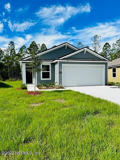 1st image of 3115 RUSTIC DEER Way
