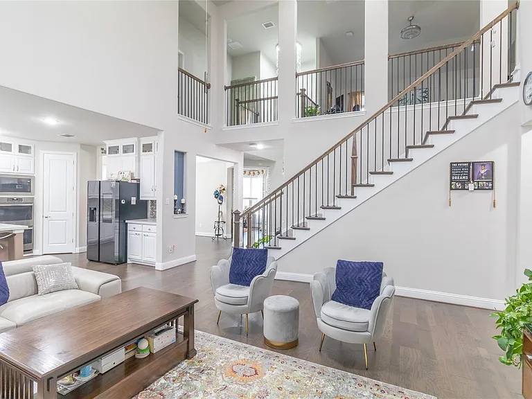 9785 Hickory Hill Rd — Photo 13