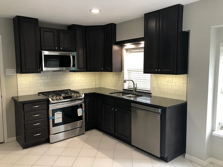 15970 Echo Glen Dr — Photo 4