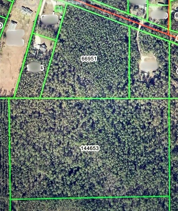 1st image of 0 Dummyline Rd