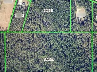0 Dummyline Rd, Pearl River, LA 70452