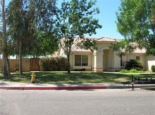 1010 Calle Del Cielo, Brawley, CA 92227