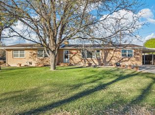 2912 Bonito Ave, Grand Junction, CO 81504
