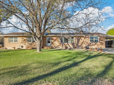 2912 Bonito Ave, Grand Junction, CO, 81504