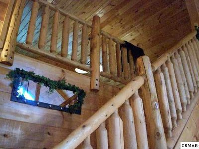 1328 Ski View Ln, Sevierville, TN, 37876