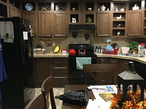 5th image of 5810 Berdene Cir