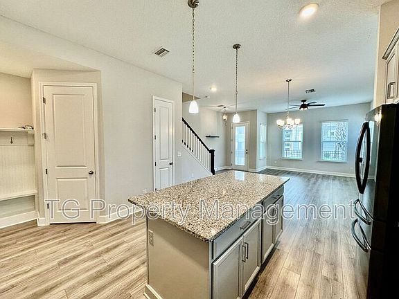 3rd image of 11477 Surfline Ct