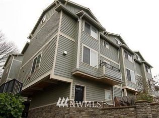 1112B 10th Ave E, Seattle, WA 98102