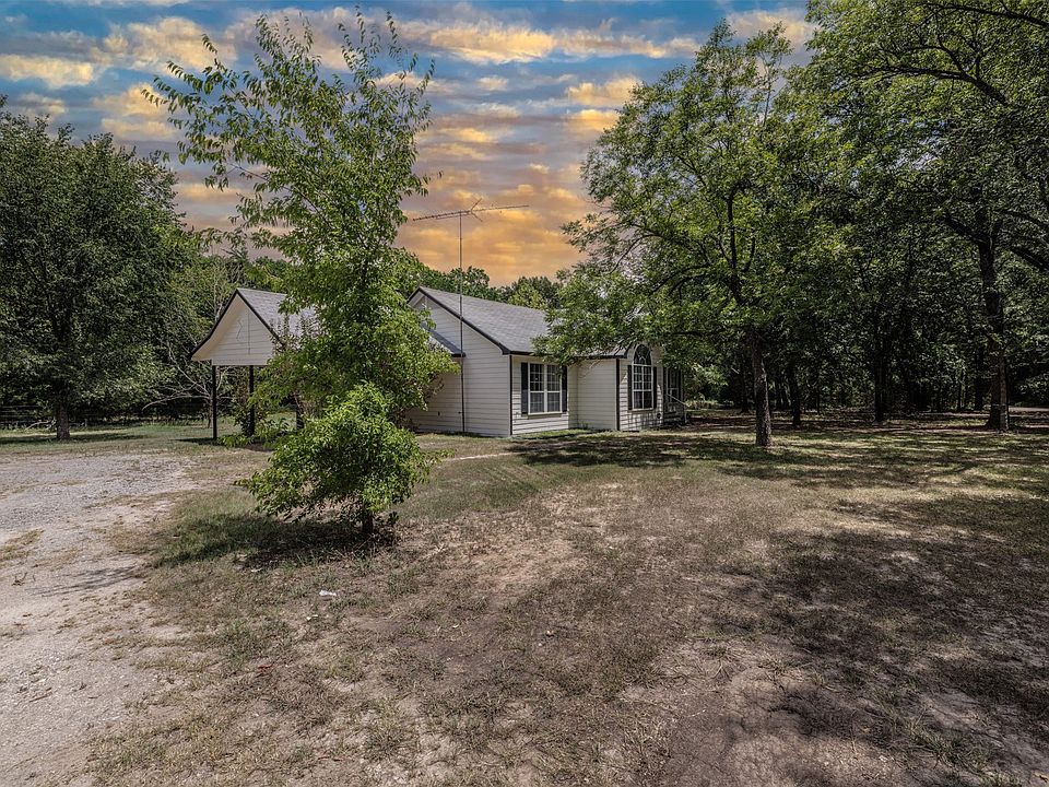 1st image of 1408 County Road 4816