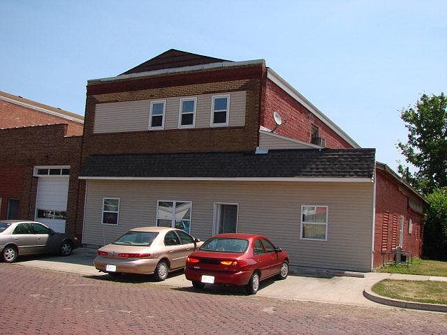 1st image of 508 N Franklin St APT B