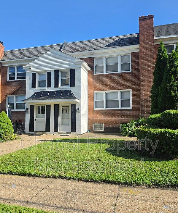 1st image of 3726 Conshohocken Ave Floor 2