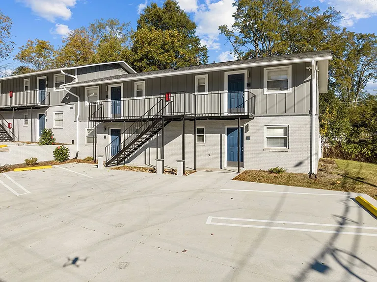 413 Canal St — Photo 16