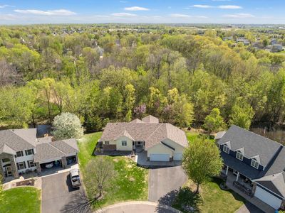 4870 Kaiser Ave NE, Albertville, MN, 55301