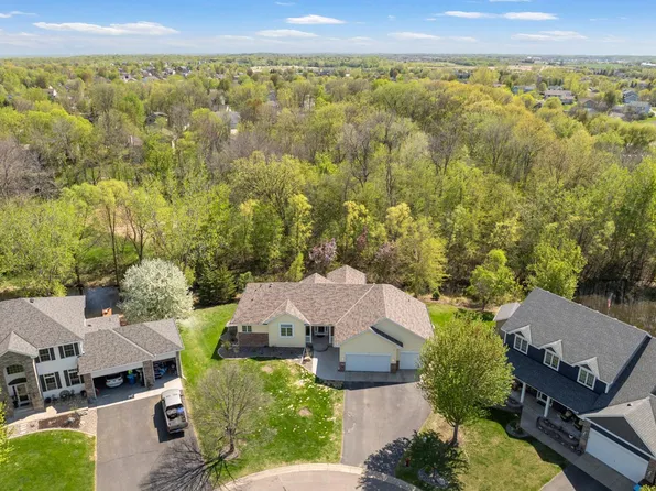4870 Kaiser Ave NE, Albertville, MN 55301