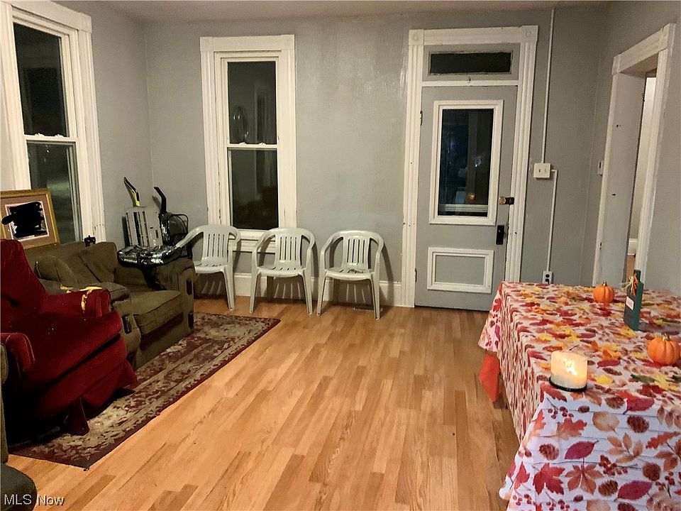 1929 Tuscarawas St E, Canton, OH 44707 MLS 4503465 Zillow