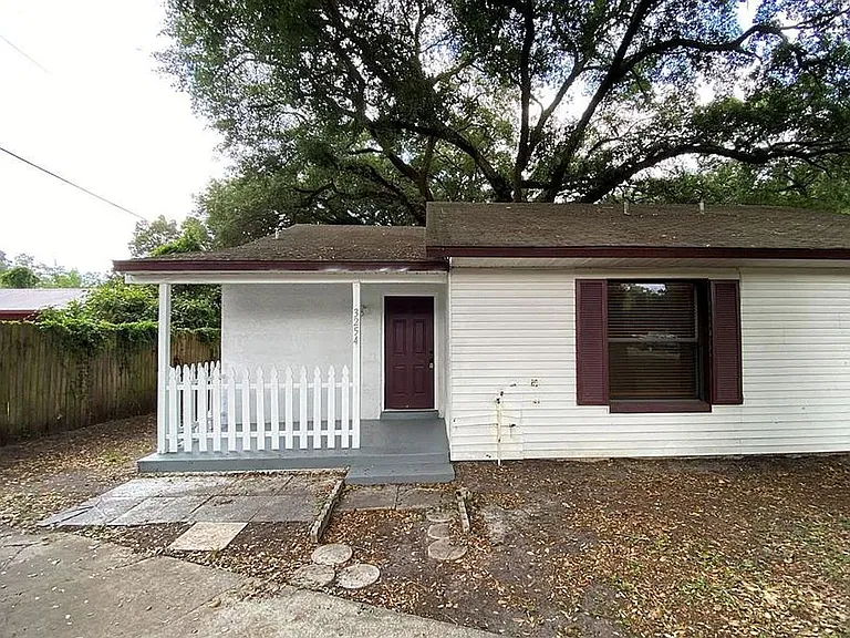 3254 Howell Branch Rd — Photo 1