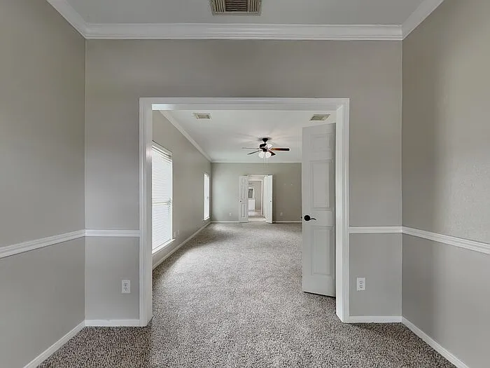 15535 Downford Dr — Photo 31