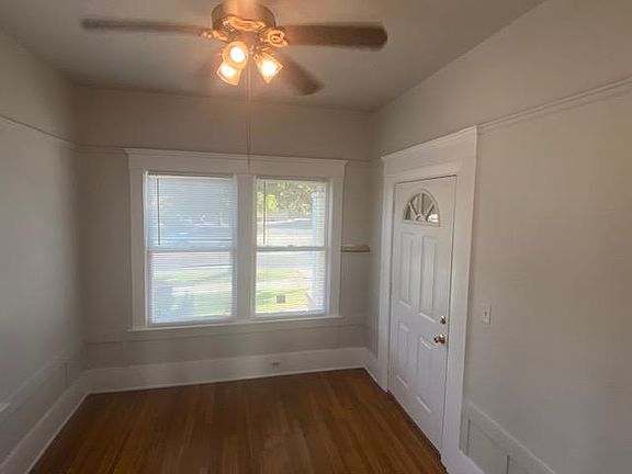 4th image of 1143 E Olive Ave #2