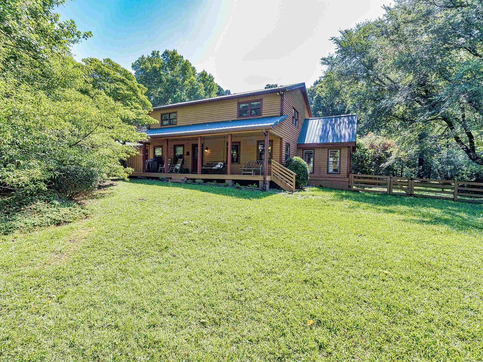 8121 Highway 54, Sharpsburg, GA 30277 MLS 20134577 Zillow