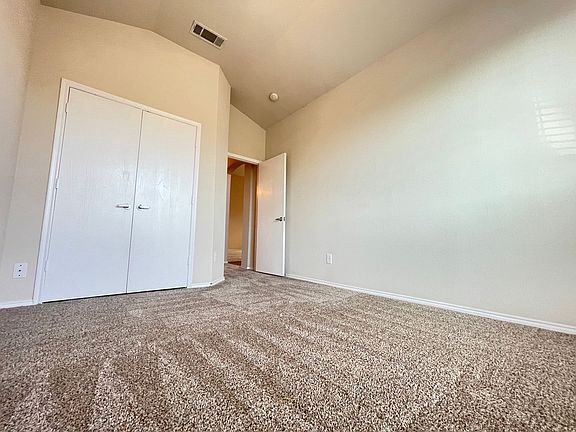 5th image of 7452 Maroon Dr