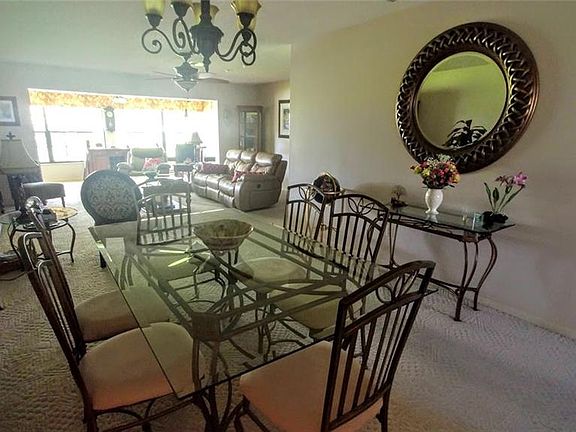 5th image of 1454 Saddle Woode Dr