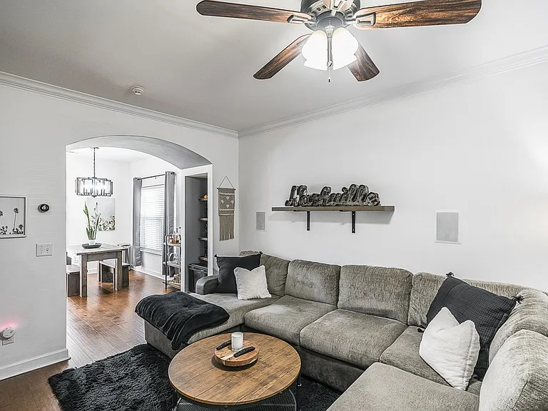 1748 Lincoya Bay Dr — Photo 25