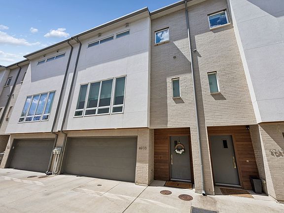 2nd image of 4935 Flitwick Ct