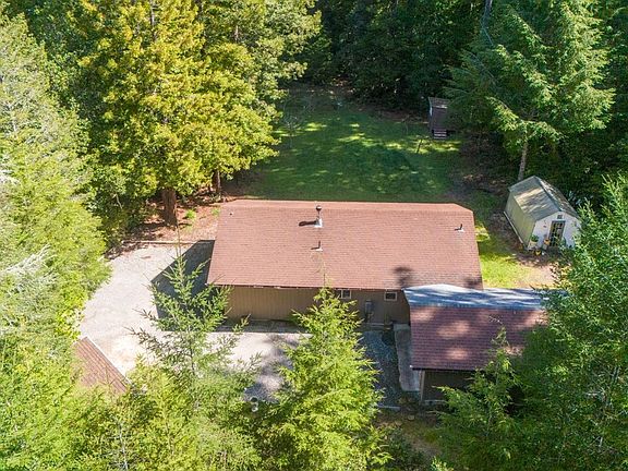 2nd image of 8095 Outlaw Springs Road