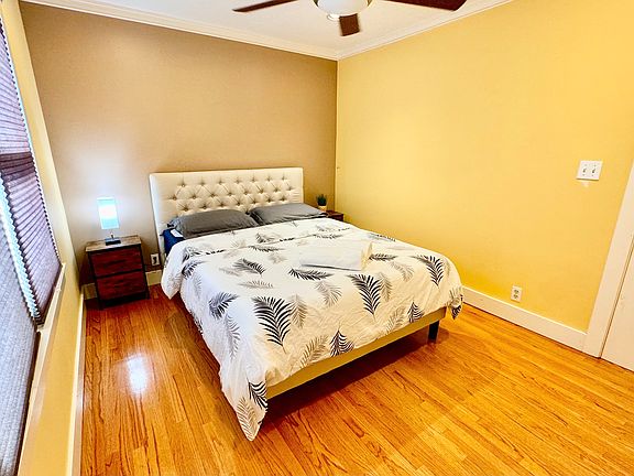 4th image of 611 W Culver Ave