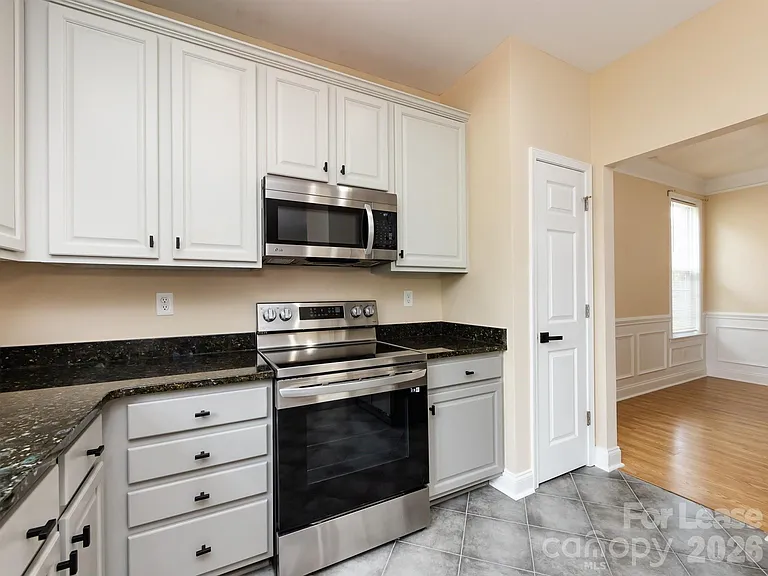 10836 Clark St — Photo 16