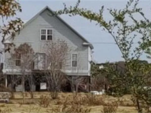 328 State Highway 143, Prattville, AL 36054