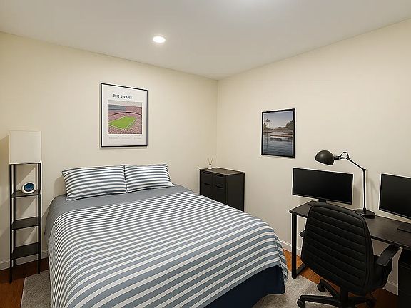 4th image of 191 Orchard St APT 5D