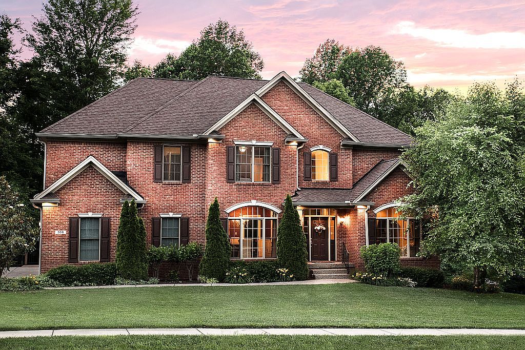 208 Anniston Way, Elizabethtown, KY 42701 Zillow