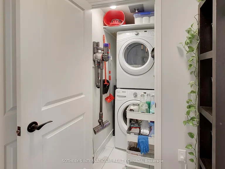 39 Annie Craig Dr #1608 — Photo 11