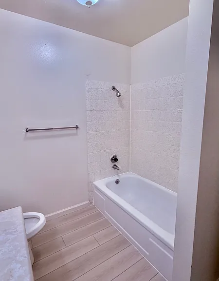 4890 N Backer Ave — Photo 10