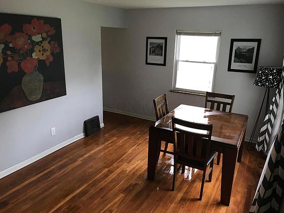 2nd image of 155 Franklin Ave