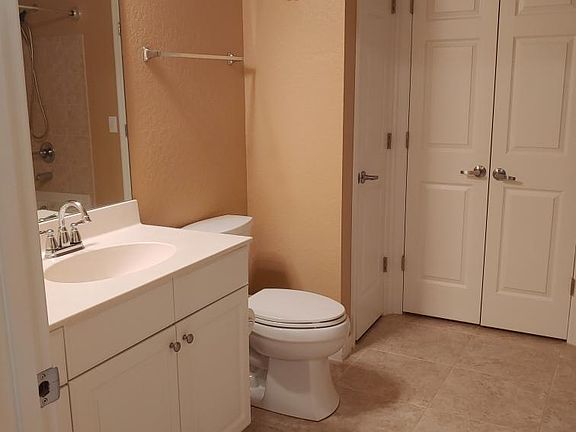 4th image of 8539 W Gate Pkwy Unit 9229