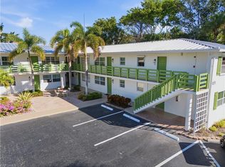 975 9th AVE S #11, NAPLES, FL 34102