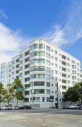 2nd image of 403 Main St APT 310N