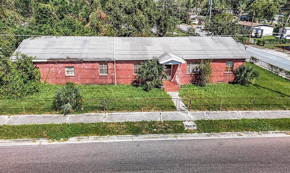 1st image of 3420 E 21ST AVENUE