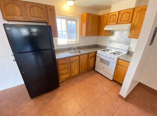 19353 Meekland Ave APT 1, Hayward, CA 94541