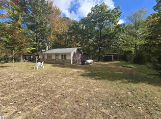 8090 Fir Mac Rd, Harrison, MI 48625