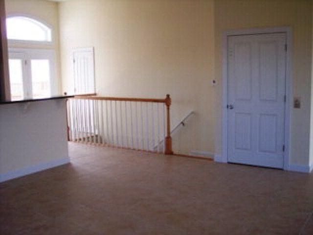 2nd image of 3729 Island Dr