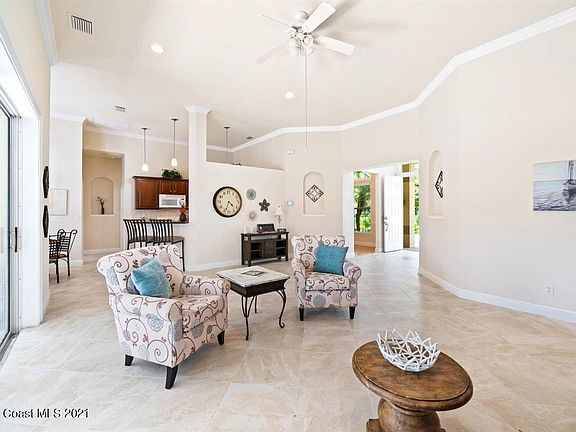 4th image of 5596 Cypress Creek Dr