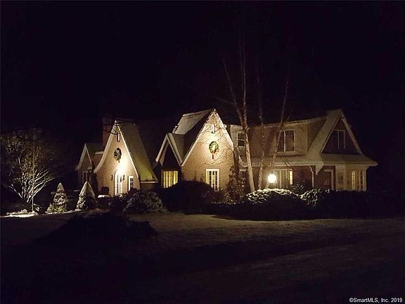 2nd image of 110 Cato Corner Rd