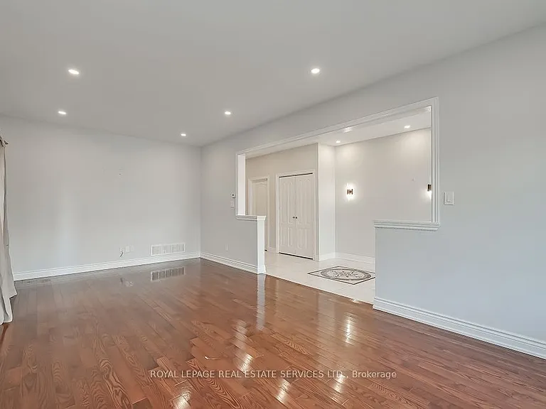 2596 N Ridge Trl — Photo 7