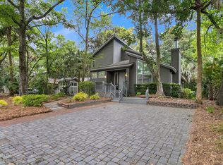 589 Oyster Rake Dr, Johns Island, SC 29455