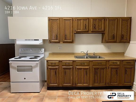 4th image of 4216 Iowa Ave #1