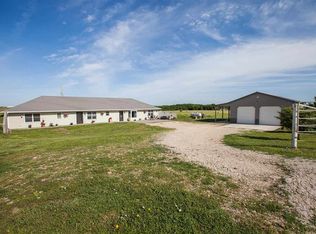 3103 Union Rd, Junction City, KS 66441
