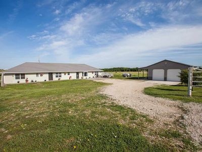 3103 Union Rd, Junction City, KS, 66441